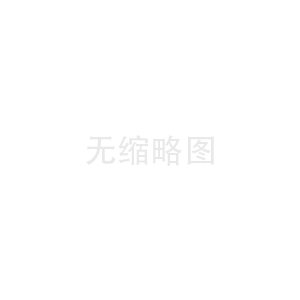 格力热水器维修正规电话_热水器一定要装2个角阀吗